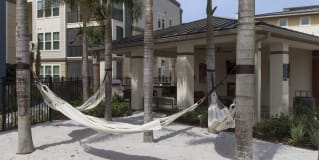 Dwell Nona Place Gallery 20