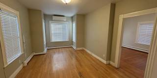 24 Washington Ave. Gallery 1