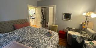 2 Tremont Street Gallery 14