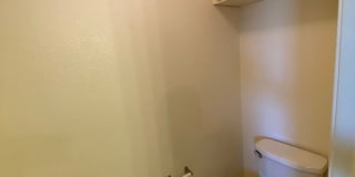 Charming home! Coming soon! Gallery 30