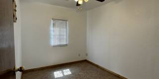 908 Faye Place Northeast Gallery 14