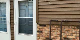 426 Commodore Dr Gallery 2