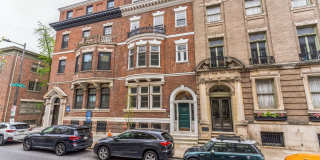 2126 LOCUST Street Gallery 1