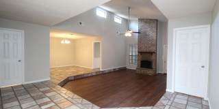5250 Powrie Dr Gallery 2