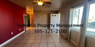 Beautiful 3 Bedroom Home Gallery 3
