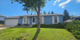 Nice Ranch with Huge Yard in Lac Amora! Gallery 1
