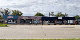 513 W 11 Mile Gallery 1