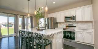 5428 Eagle Creek Drive Gallery 2