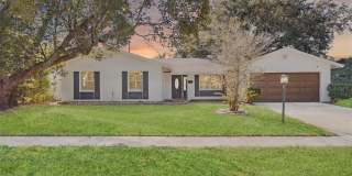 2218 King Richards Ct Gallery 1