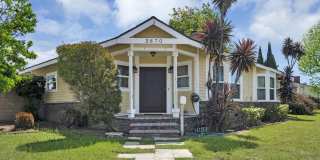 3870 Clark Avenue 3870 Clark Avenue Gallery 1