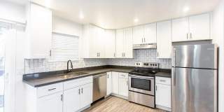 Villa 10 Apartments Gallery 8