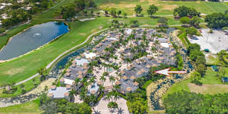 503 Resort Lane Gallery 29
