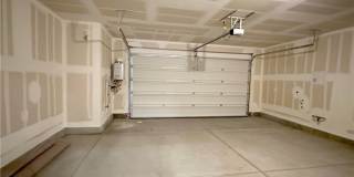 1538 Eva Crossing Place 1538 Eva Crossing Place Gallery 26