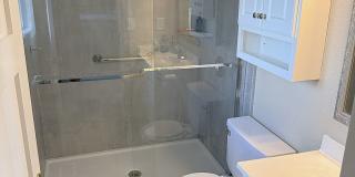 Stunning 4 BR / 3 BA West Beaverton Home with Private Oasis & Sport Court & Move In Special! Gallery 11