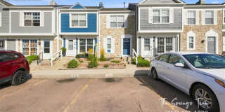 4184 Charleston Drive Gallery 2