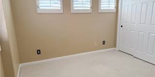 2012 Scarlet Rose Drive Gallery 38