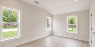 918 Keith Ln  - 5 Bed 5 Baths fully remodeled house in central location. Gallery 18