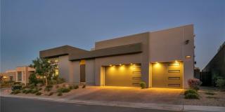 10935 Rossa Peak Avenue 10935 Rossa Peak Avenue Gallery 1