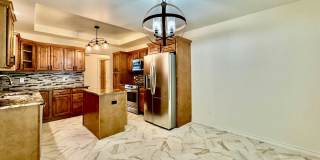308 North Lockeport Drive Gallery 7