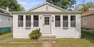 316 GARDEN Avenue Gallery 1