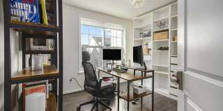 2822 Purley Avenue Gallery 28