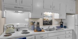 Executive Lodge Gallery 63