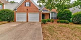 3171 Serenade Court Gallery 1
