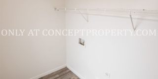 4028 south 1300 west Gallery 95