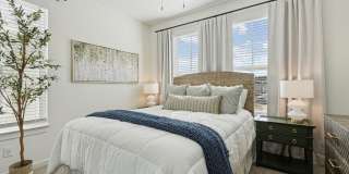 Hamlet Wildlight Gallery 11