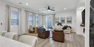 111 Ibiza Lake Drive Gallery 6