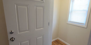 127 Carlisle St 2nd floor Gallery 23