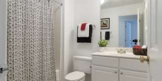 Belmont Landing Gallery 14