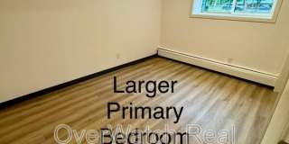 3011 Lois Drive Gallery 12