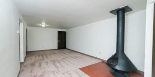 Sylvan Ridge Gallery 5