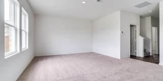 1876 Lockhart Drive Gallery 9