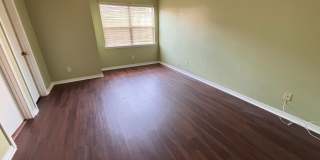 2BR/2.5BA Townhome with Fenced Backyard, Garage, & Fireplace! Move-In Ready! 2BR/2.5BA Townhome with Fenced Backyard, Garage, & Fireplace! Move-In Ready! Gallery 22