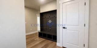 Conner Square Gallery 17