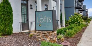 The Lofts at Town Madison Gallery 20