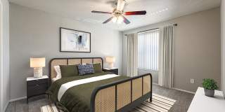 Brookhollow Apartments Brookhollow Apartments Gallery 6