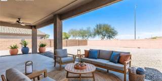 538 East Dragon Springs Drive Gallery 8