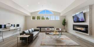 36 Sterling Circle Gallery 15