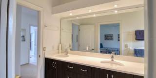 131 SANDS POINT DRIVE Gallery 15