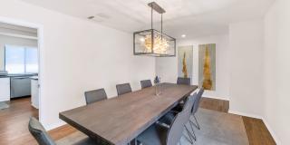 Rates Vary: 14,995 - $24,995 Gallery 8