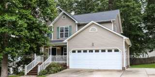 384 Santa Gertrudis Dr Gallery 1