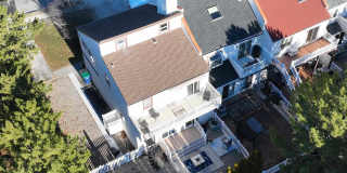 4818 Harbor Beach Blvd Gallery 25