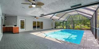 9066 NW 52nd Court Gallery 27