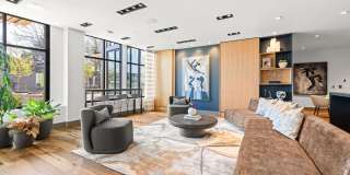 110 Roy Gallery 44