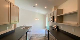 Desirable Citrus Springs Neighborhood 3/2/2 Gallery 14