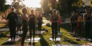 Aster - Affordable Housing Gallery 27