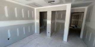 1311 McDuffie Avenue Gallery 18